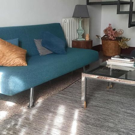 פלרמו Speciale Apartment מראה חיצוני תמונה