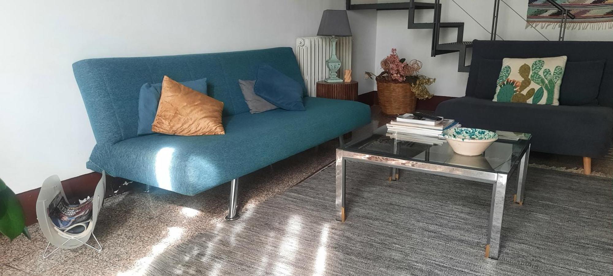 פלרמו Speciale Apartment מראה חיצוני תמונה
