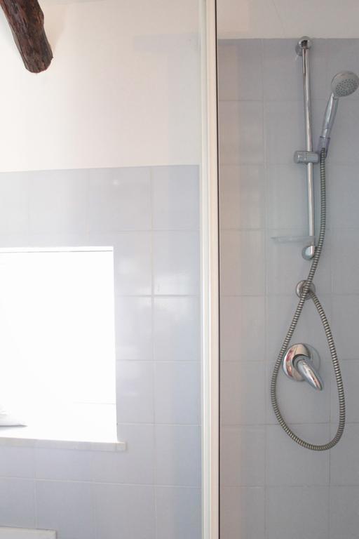 פלרמו Speciale Apartment מראה חיצוני תמונה